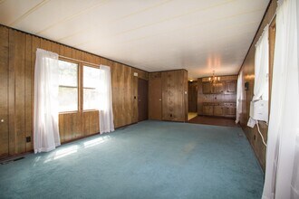 115 Oak St in Buchanan Dam, TX - Building Photo - Building Photo