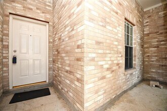 5703 Black Canyon Ct in Sugar Land, TX - Building Photo - Building Photo