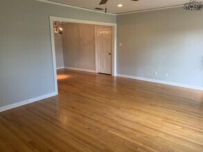 2232 Piedmont Pl in Wichita Falls, TX - Building Photo - Building Photo