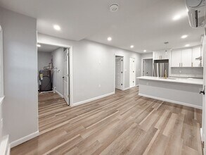 29 Avon St in Revere, MA - Building Photo - Building Photo