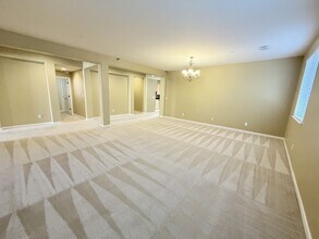 2366 Delgado Pl in Woodland, CA - Building Photo - Building Photo