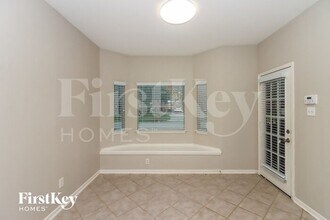 1303 Dove Trail in Tomball, TX - Building Photo - Building Photo