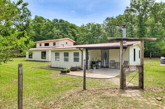 1348 Cassels St in Jackson, SC - Building Photo - Building Photo