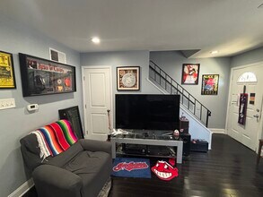 34 Eaves Mill Rd in Medford, NJ - Building Photo - Building Photo