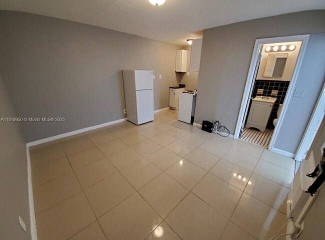 property at 1719 Lincoln St