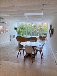 1750 James Ave, Unit 7K