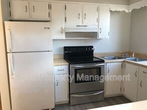 1000 Willett Ave in East Providence, RI - Building Photo - Building Photo