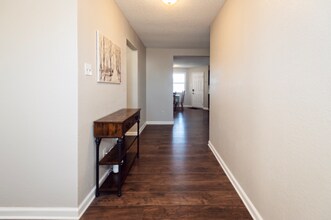 2700 Terry Dr in Killeen, TX - Building Photo - Building Photo