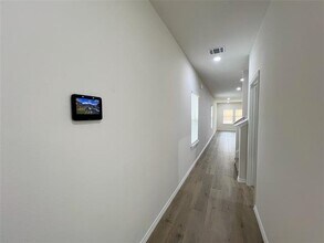 900 Trough St in Royse City, TX - Building Photo - Building Photo