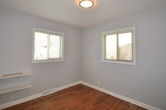 2545 S Patton Ct in Denver, CO - Building Photo - Building Photo