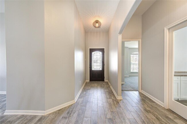 21811 Blossom Grove Ln in Spring, TX - Building Photo - Building Photo