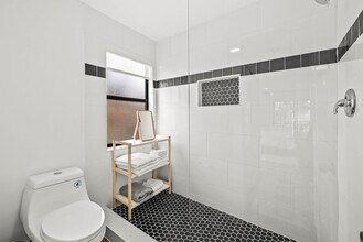 13105 Belhaven Ct in Wellington, FL - Building Photo - Building Photo