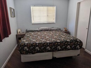 1634 E 12th St in Tempe, AZ - Building Photo - Building Photo