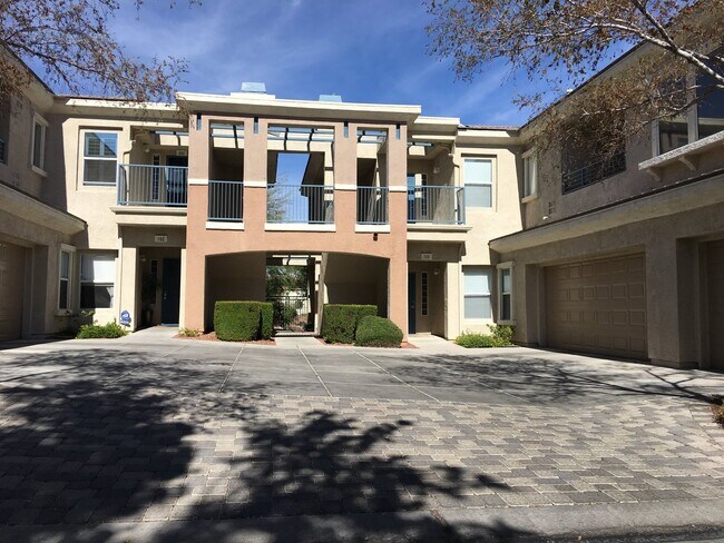 property at 10620 Amber Ridge Dr