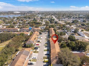 3364 NW 197th Terrace in Miami Gardens, FL - Building Photo - Building Photo