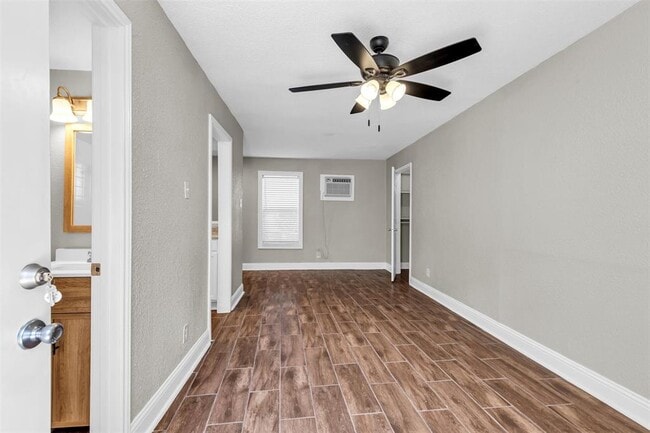 1423 Hawthorne St in Houston, TX - Building Photo - Building Photo