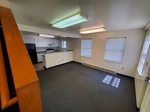 111 N Sparks St in State College, PA - Building Photo - Building Photo
