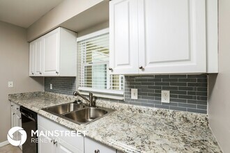 109 E Sumter St in Minneola, FL - Building Photo - Building Photo