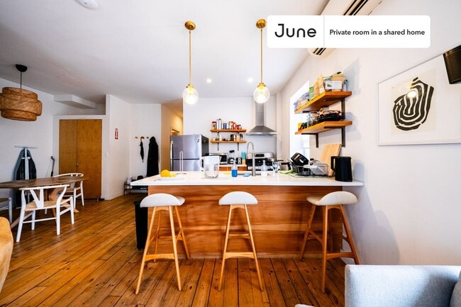 280 Lincoln Rd in Brooklyn, NY - Building Photo - Building Photo