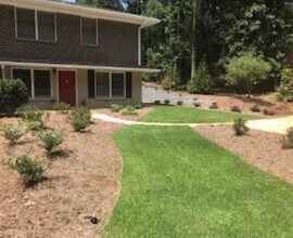 286 Gran Ellen Dr in Athens, GA - Building Photo - Building Photo