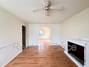 3548 E King Pl in Tulsa, OK - Building Photo - Building Photo