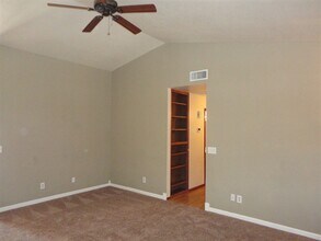 7346 E Greenway St in Mesa, AZ - Building Photo - Building Photo