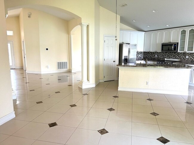 2817 Maguire Dr in Kissimmee, FL - Building Photo - Building Photo