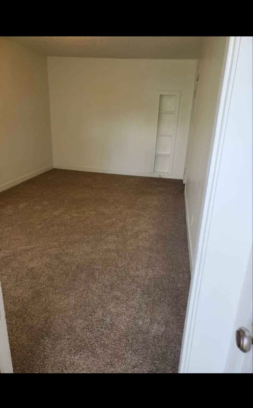 213 W 4th St in Portales, NM - Building Photo - Building Photo