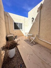 13123 Alice Ave NE in Albuquerque, NM - Building Photo - Building Photo