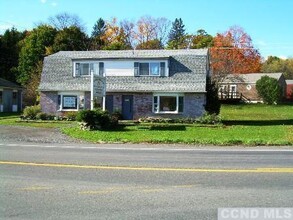 9247 NY-22 in Hillsdale, NY - Building Photo - Building Photo