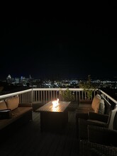 314 Klotter Ave in Cincinnati, OH - Building Photo - Building Photo