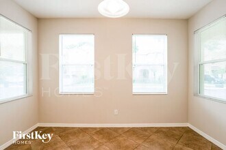 3601 Speckled Way in Sanford, FL - Building Photo - Building Photo