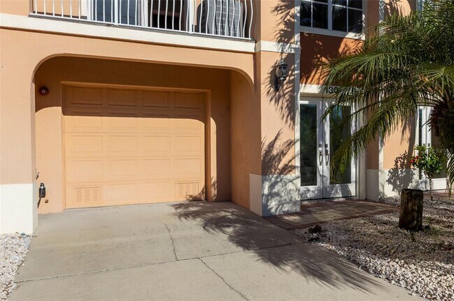 130 164th Ave in Redington Beach, FL - Building Photo - Building Photo