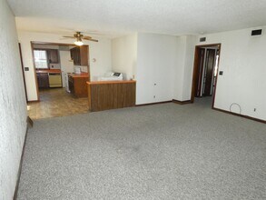 326 N Monroe St in Lancaster, WI - Building Photo - Building Photo