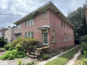 3681 Hedrick St in Jacksonville, FL - Building Photo - Building Photo