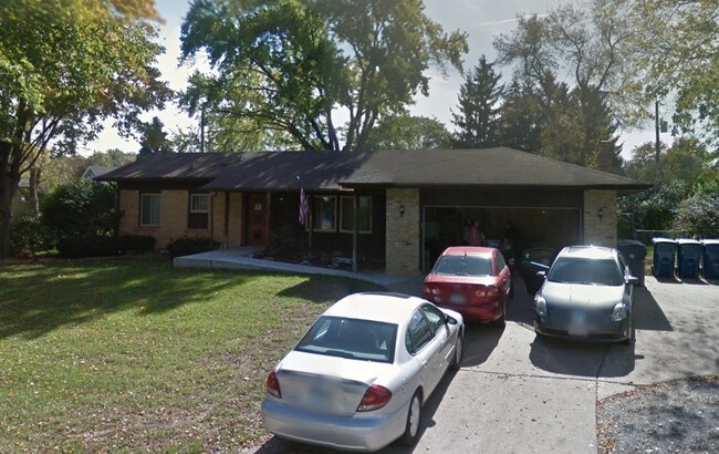 2708 119th Ave