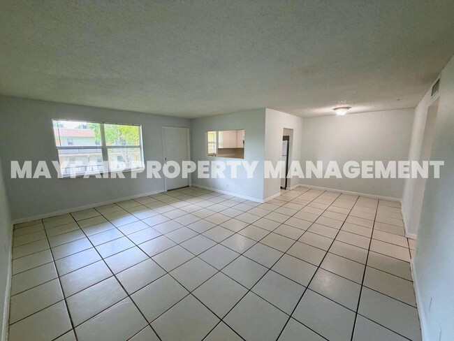 property at 4160 21st St