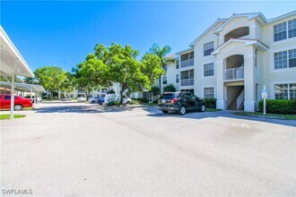 4630 St Croix Ln in Naples, FL - Building Photo - Building Photo