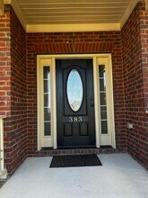 383 Glen Dornoch Way in Blythewood, SC - Building Photo - Building Photo
