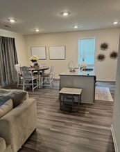 625 Moorings Ave in Mcdonough, GA - Building Photo - Building Photo