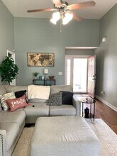 3178 Cross Ridge Dr in Clarksville, TN - Building Photo - Building Photo