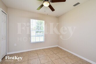 3923 E Gator Cir in Cape Coral, FL - Building Photo - Building Photo