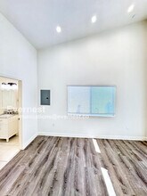 1408 Sieta Ct in San Jose, CA - Building Photo - Building Photo