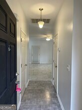 309 Eleanor Ave in Kingsland, GA - Building Photo - Building Photo