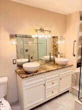 3435 S Ammons St in Lakewood, CO - Building Photo - Building Photo