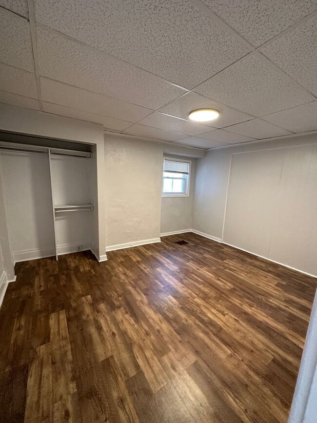 property at 319 Birmingham Ave