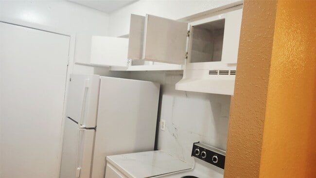 12511 Ashford Meadow Dr