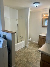 1203 Indiana Ave, Unit 1203 Indiana Ave in New Castle, IN - Building Photo - Building Photo