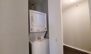 245 E Ohio St in Chicago, IL - Building Photo - Building Photo