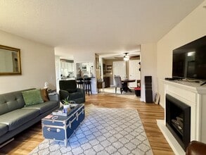 19 Saco St in Conway, NH - Building Photo - Building Photo